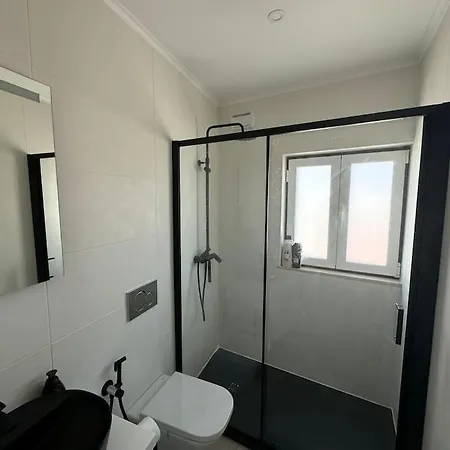 Dona Piedade * Lagos