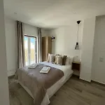 Holiday home Dona Piedade *