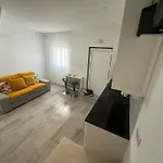 Holiday home Dona Piedade Lagos