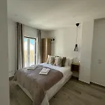 Holiday home Dona Piedade
