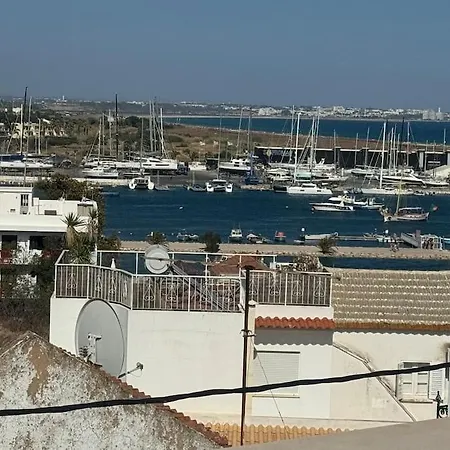 Dona Piedade Casa de Férias *