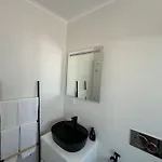Dona Piedade * 라고스