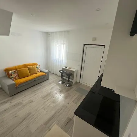 Dona Piedade Nyaraló