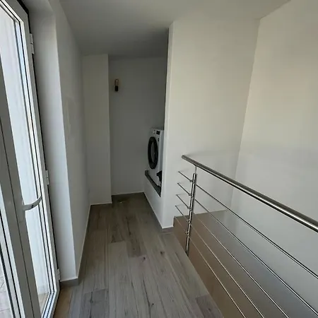 Prázdninový dům Dona Piedade *