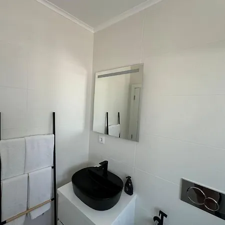 Dona Piedade * Lagos