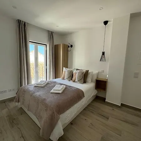 Dona Piedade * Lagos