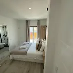 Дом отдыха Dona Piedade
