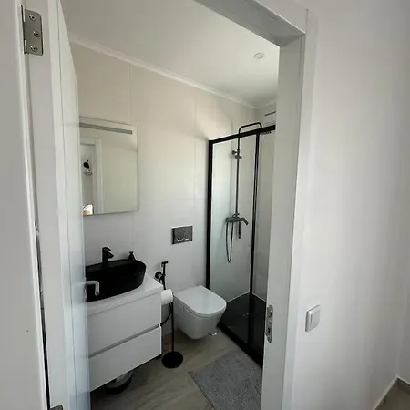 Holiday home Dona Piedade