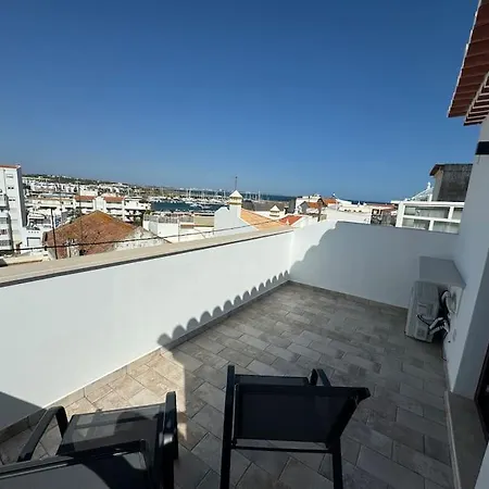 Dona Piedade Lagos