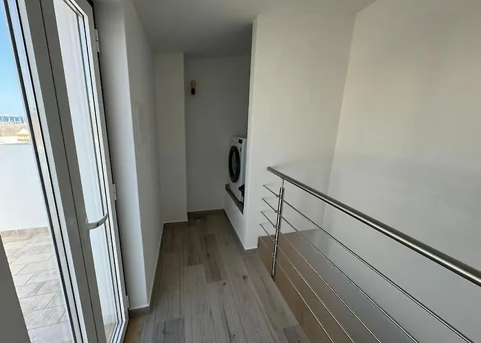 度假居 Dona Piedade *